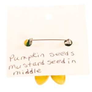 Shuckery & Woods Pretties - Image 6