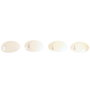 Dessert Plate Set - Image 7