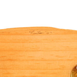 Presentation Box - Image 6