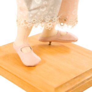 Harmony Doll - Image 6