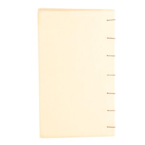 Handsewn Journal - Image 5