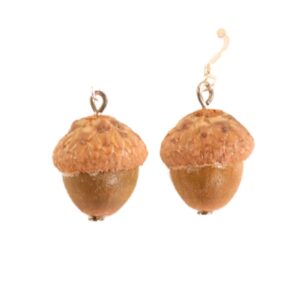 Shuckery & Woods Pretties - Image 7