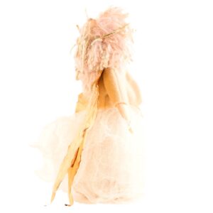 Little Angel Doll - Image 2