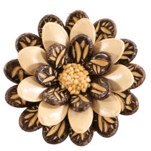 Shuckery & Woods Pretties - Image 8
