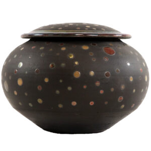 Decorative Urn
