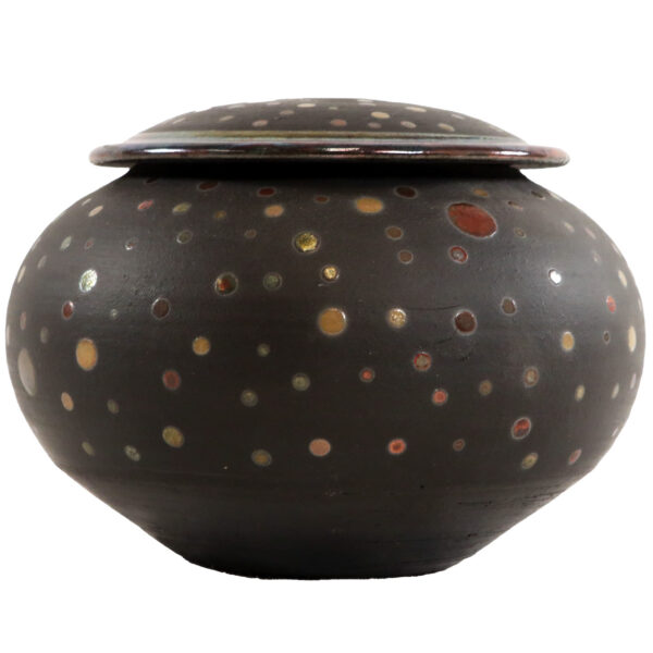 Decorative Urn
