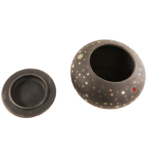 Decorative Urn - Image 2
