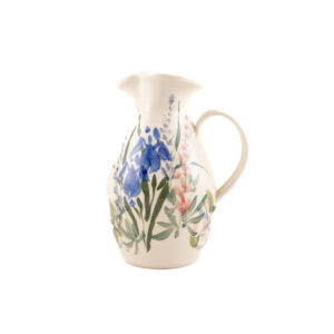 Flower Pitcher - Image 4