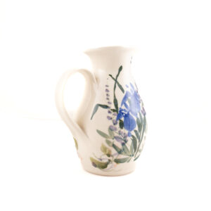 Flower Pitcher - Image 3