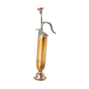 Flower In A Vase - Image 3