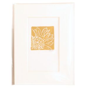 Print Set - Image 4