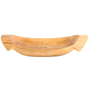 Ambrosia Maple Bowl - Image 4