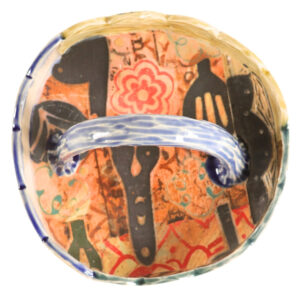 Small Basket - Image 2