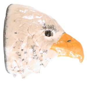Take Flight - Image 2