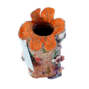 Flowery Fun - Image 4