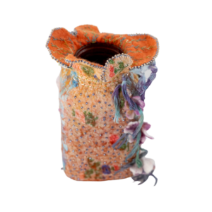 Flowery Fun - Image 2