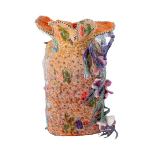 Flowery Fun - Image 3