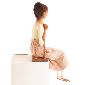 Miya Doll - Image 3