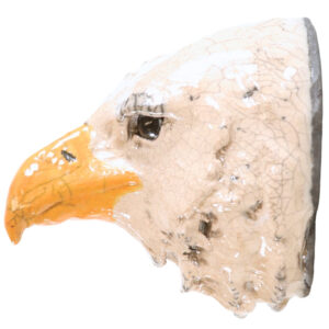 Take Flight - Image 3