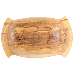 Ambrosia Maple Bowl - Image 2