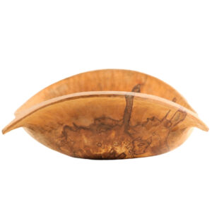 Ambrosia Maple Bowl - Image 3