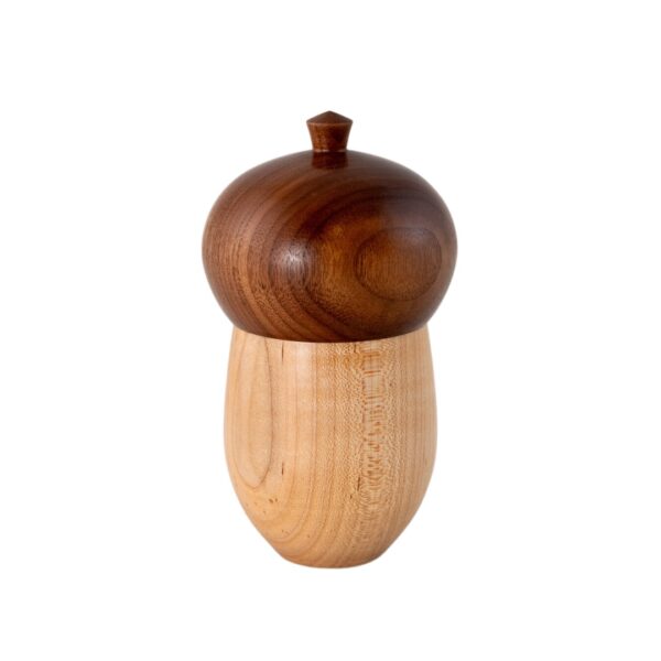 Acorn Bop