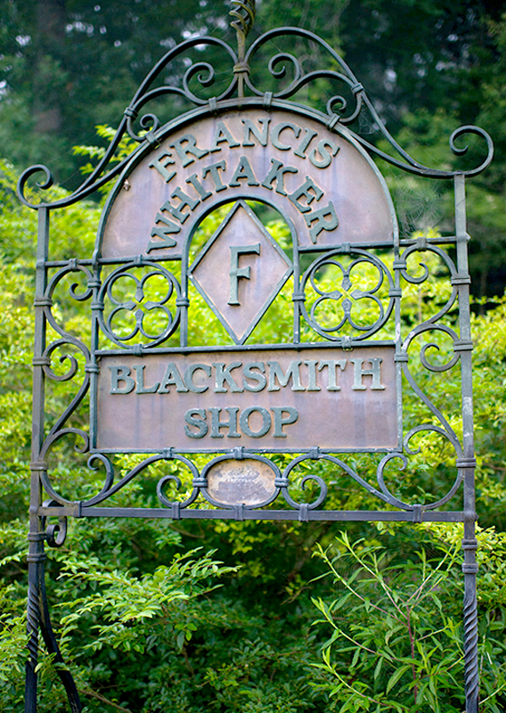 FWShopSign-CU