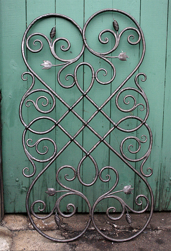Harris_Tal_Ironwork