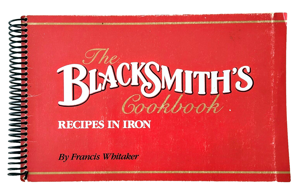 Whitaker_BSCookbook
