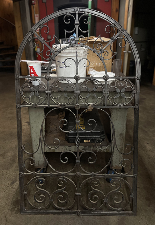 Harris_WindowGrill_IMG_4368