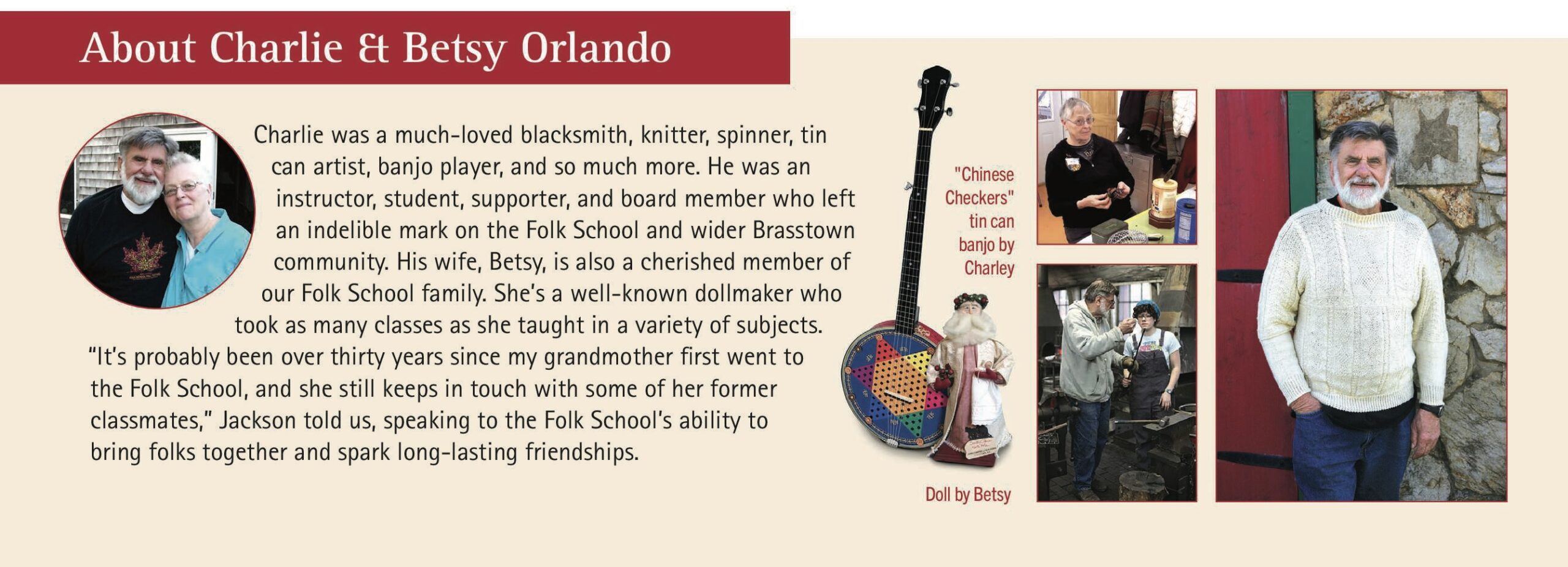 JCCFS | Spread_2024Catalog_HaigisOrlando_011924 2
