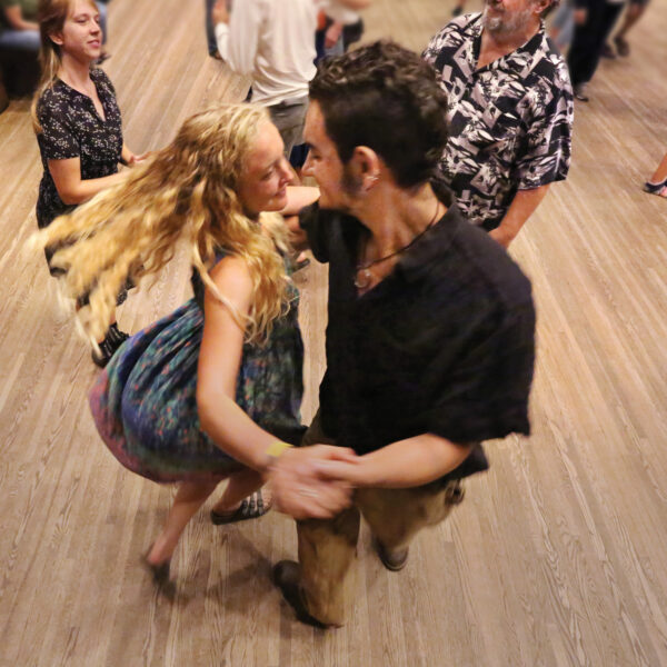 09_27_16_Tuesday Dance_4281_ret