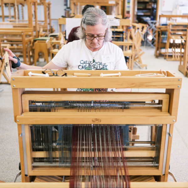 2024-02-04-Weaving-Sashiko-Ori-Beth-Ross-Johnson--and-Phyllis-Miller-3
