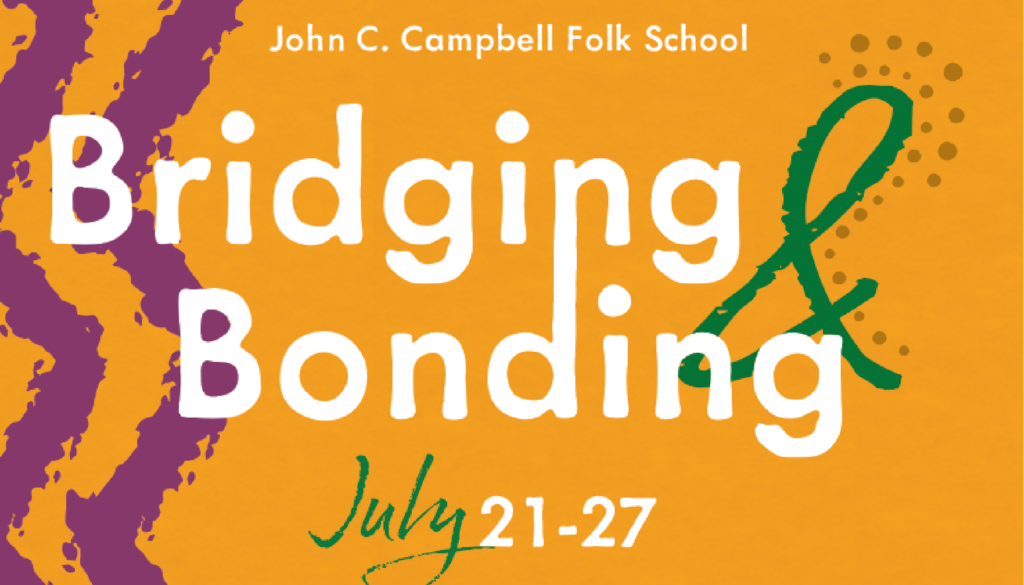 Amplifying Black Voices: Enriching Lives through Song, Art, and Craft