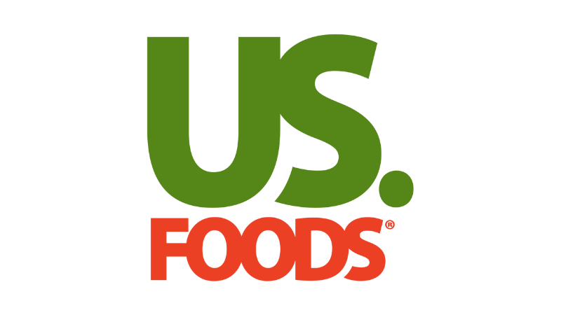 US. Foods