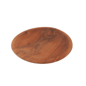 Wooden Tray - Image 5