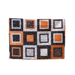 The Pumpkin Patch - Image 2