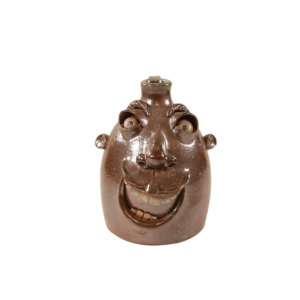 Face Jug