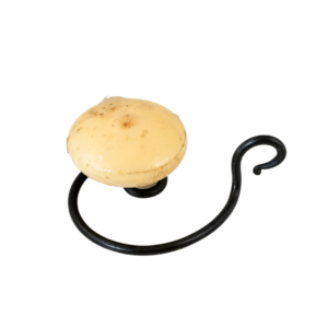 Candle Hook - Image 2