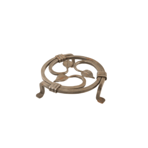 Trivet by Charley Orlando - Image 2