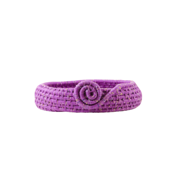 Uber Purple