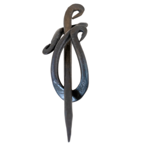 S Hook