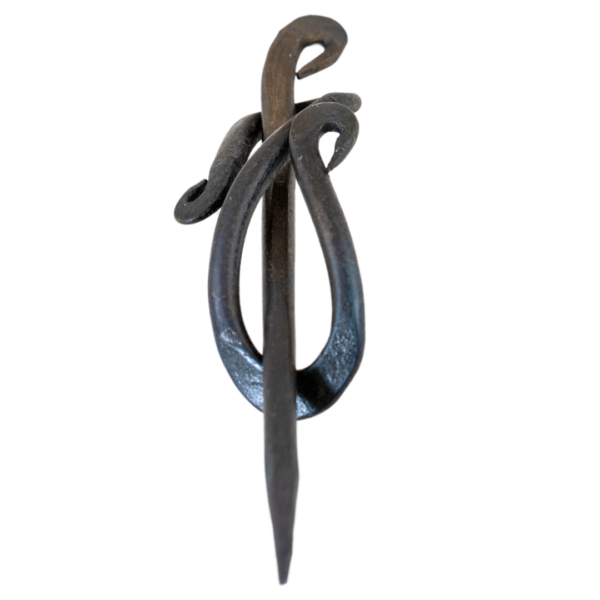 S Hook
