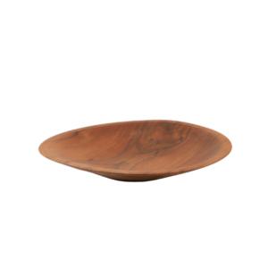 Wooden Tray - Image 3