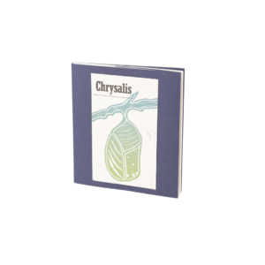 Chrysalis - Image 2