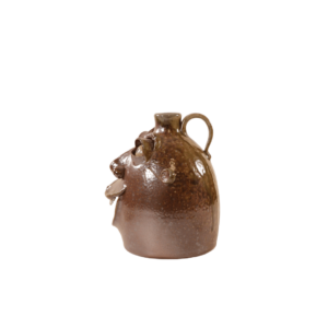 Face Jug - Image 3