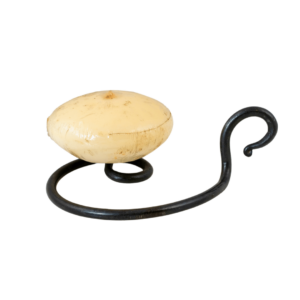 Candle Hook