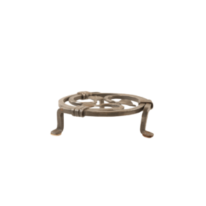 Trivet by Charley Orlando - Image 3