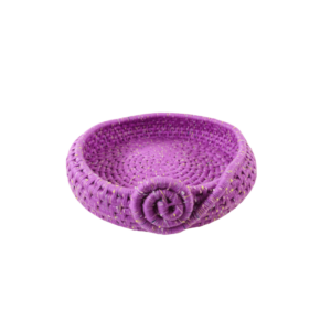 Uber Purple - Image 2