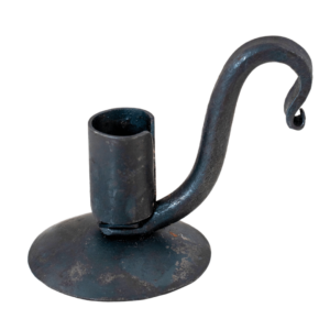 Candle Stick Holder